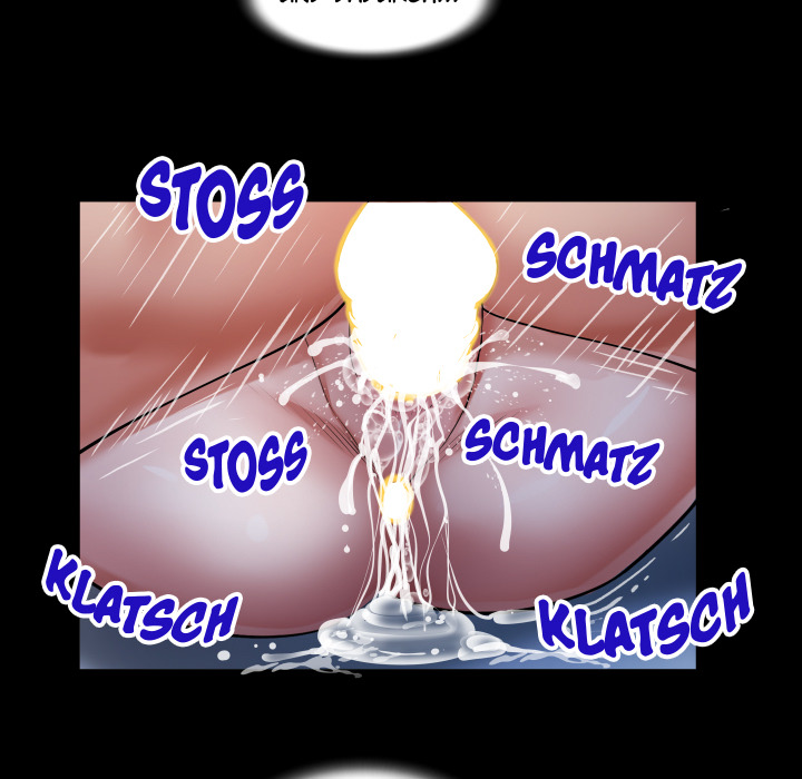 Unerwartete Verbindungen - episode 45 - 66