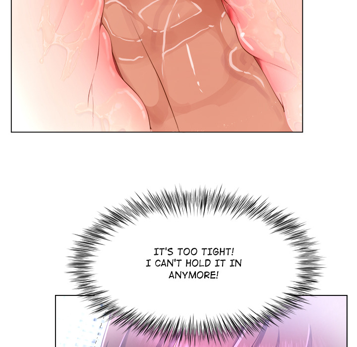 No, I Want HER! - UNCENSORED - episode 10 - 121