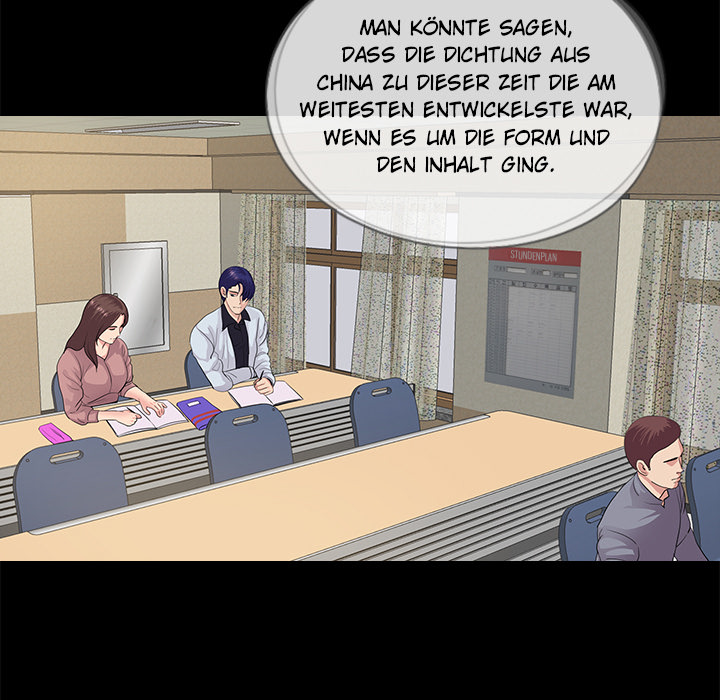 Er ist zurück - episode 19 - 76