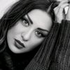 aysegull8031_