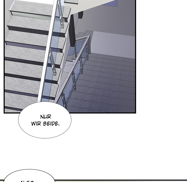 Seinen Mann stehen - episode 13 - 24