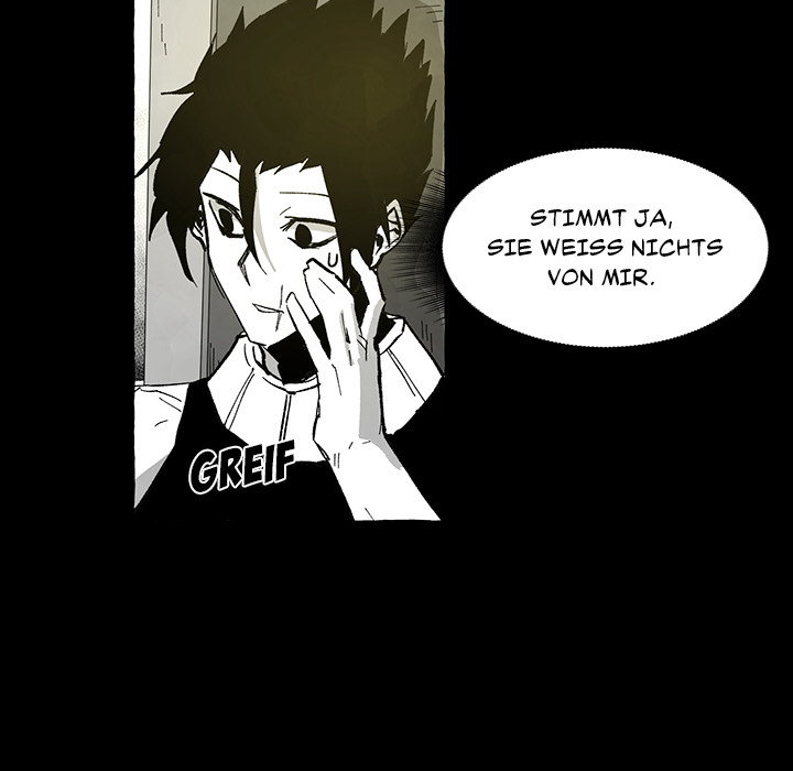 Nine Fantasy - episode 58 - 8