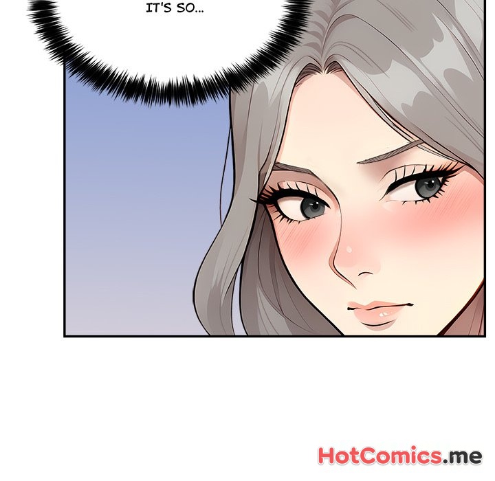 The New CEO's Management Diaries - episode 6 - 80