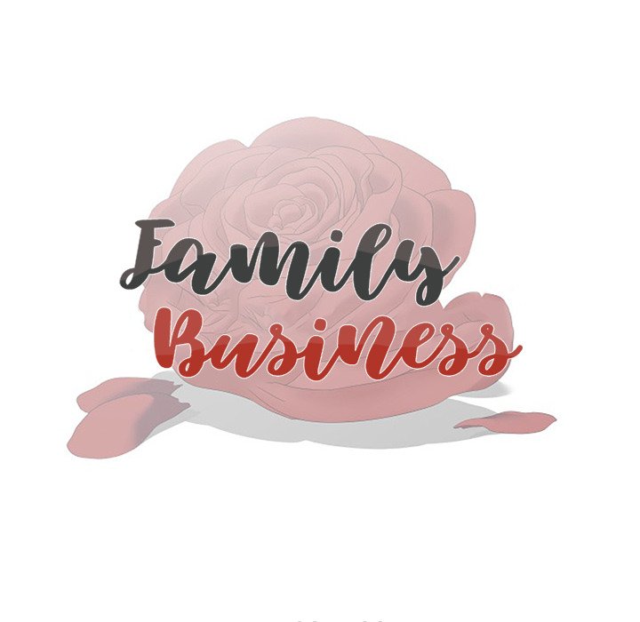Family Business - episode 36 - 11