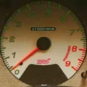 @wrc.apture