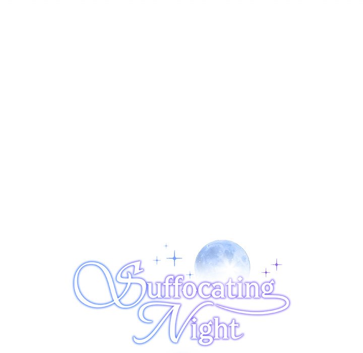 Suffocating Night - episode 3 - 13