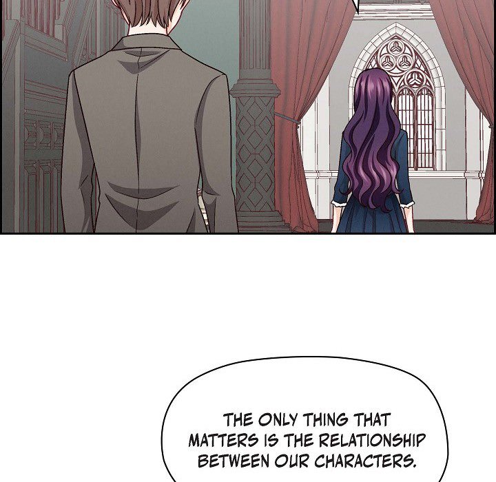 The Friendship Dilemma - episode 25 - 62