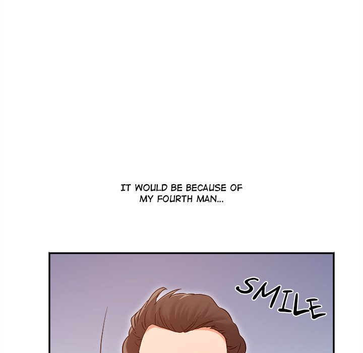 The Fifteenth Man - episode 25 - 148