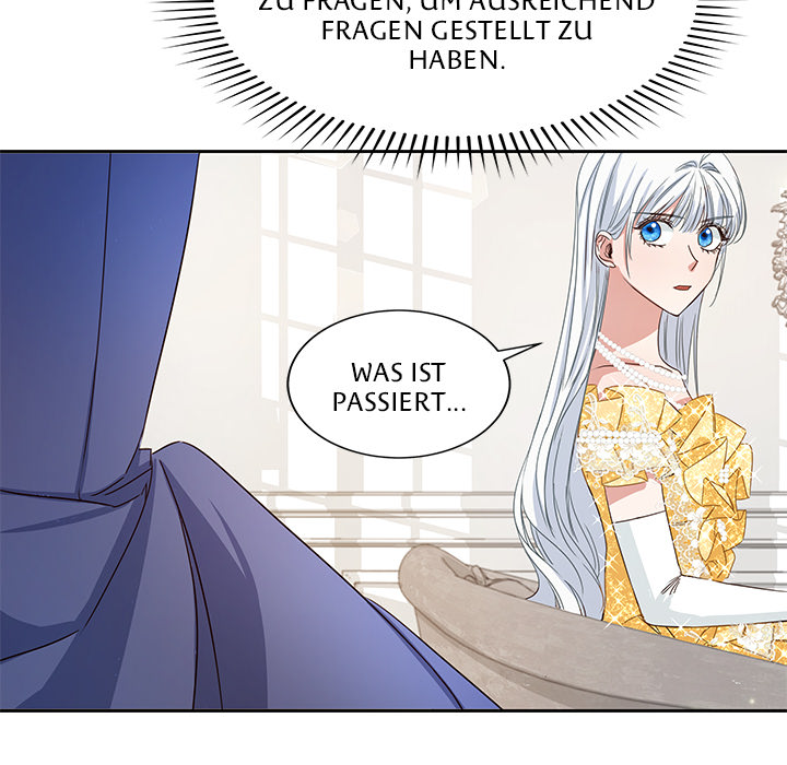 Diesmal ändere ich mein Schicksal - episode 6 - 75