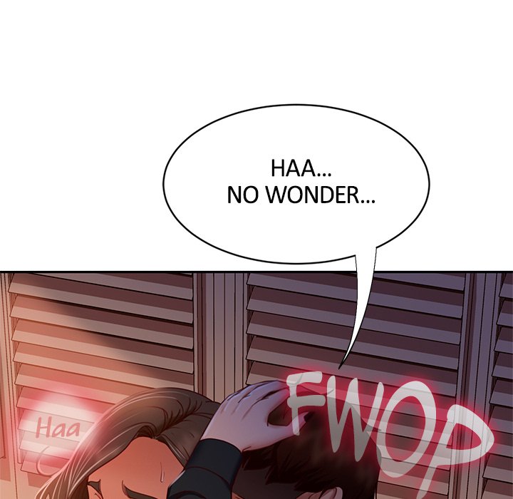Worst Day Ever - episode 35 - 69