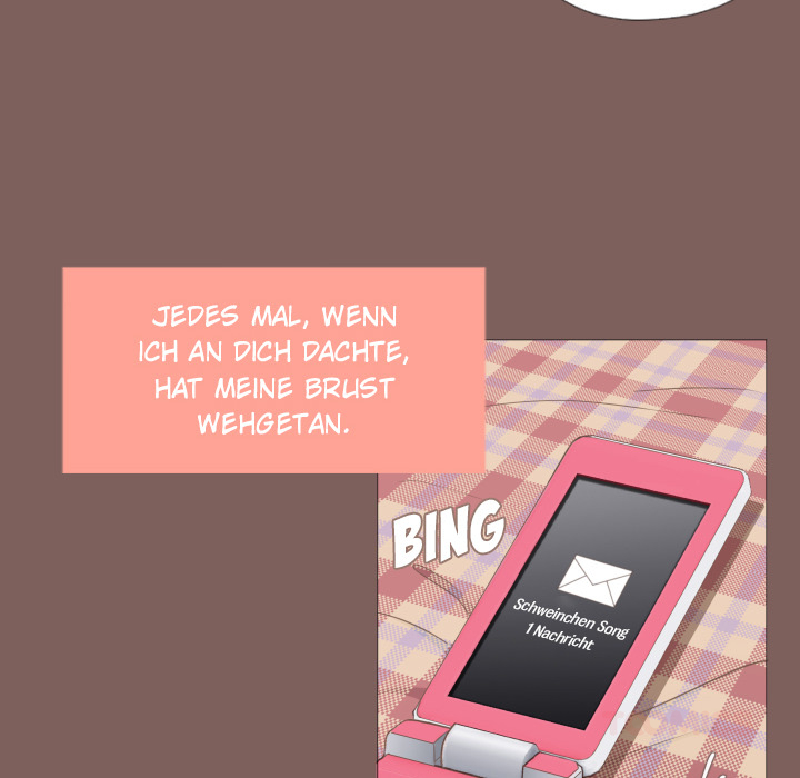 Das Bin Ich Nicht - episode 14 - 49