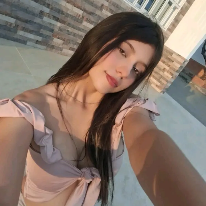 @angelacajamarquina1