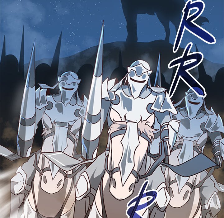 Black Crow - episode 5 - 35