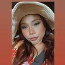 @m.alcruz