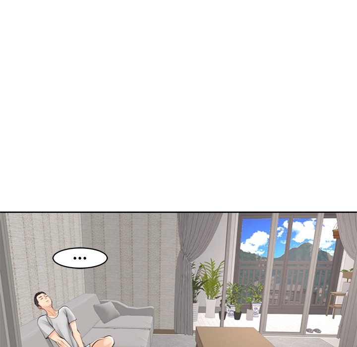 Please Take Care of Her - episode 8 - 70