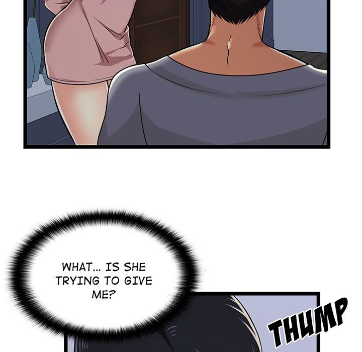 No Way Out - episode Prologue - 35