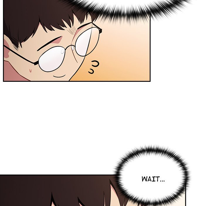 BFF to GF? - episode 2 - 59