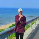 @_thanhtruongwf