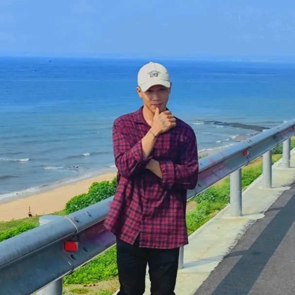 @_thanhtruongwf