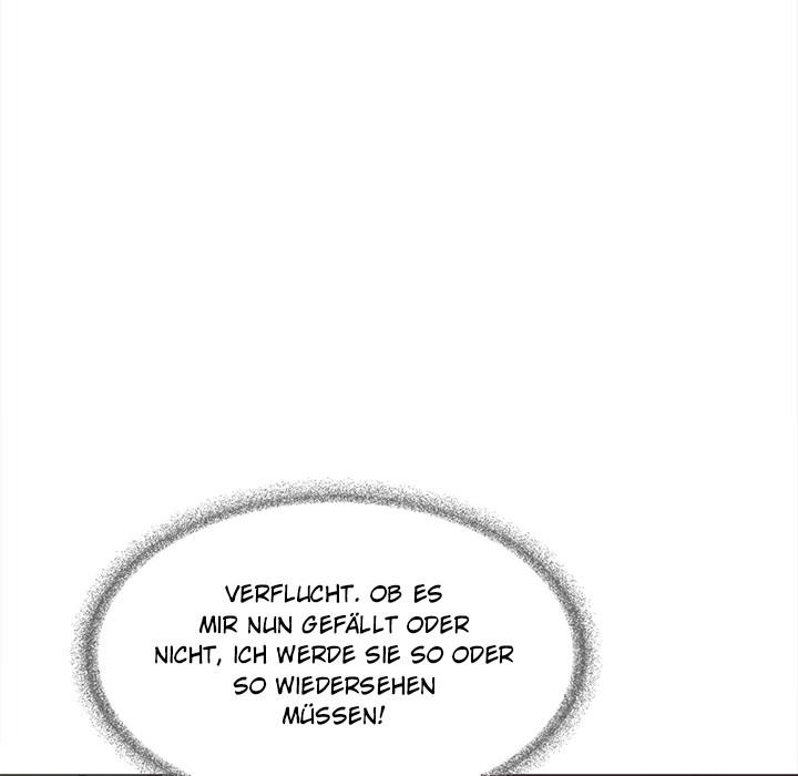 Haltet sie auf! - episode 12 - 37