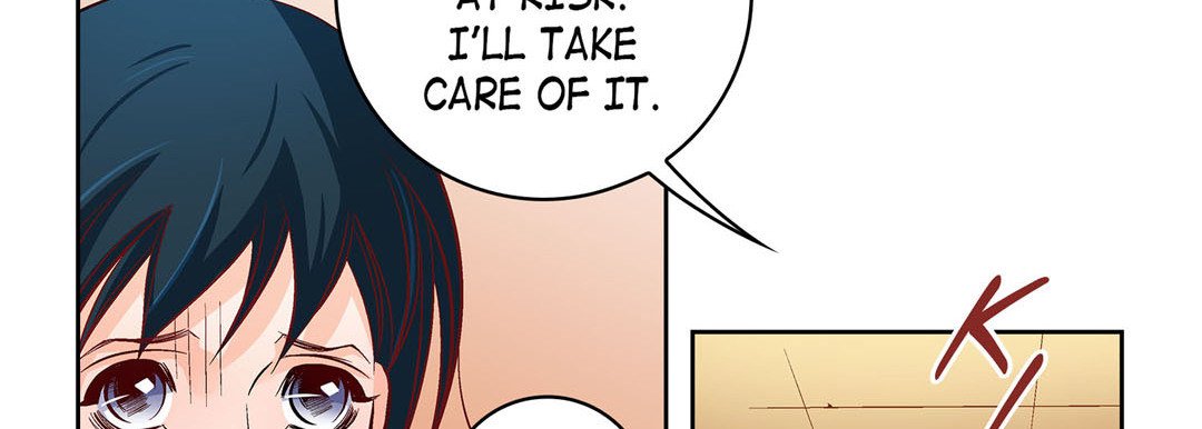 Give to the Heart - episode 73 - 69