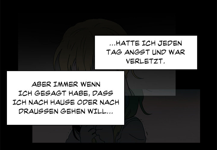 End und Save - episode 34 - 2