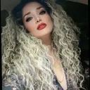 @_01labellabella