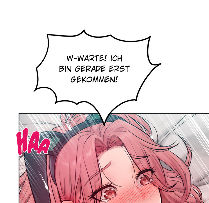 Zum Anbeißen x4 - episode 9 - 90