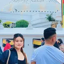 @summytheeng