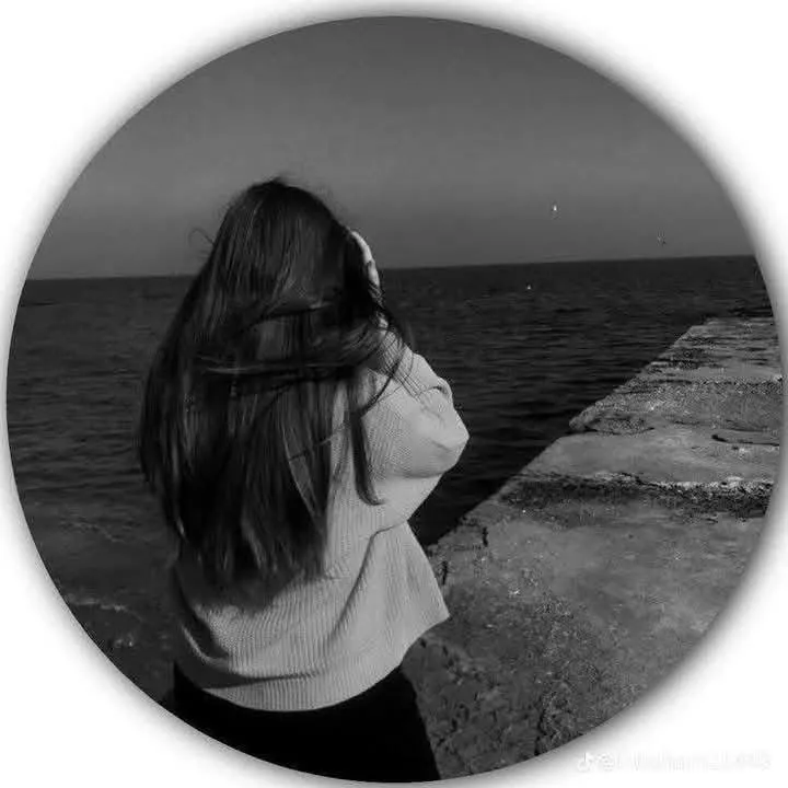 @walang_forever143