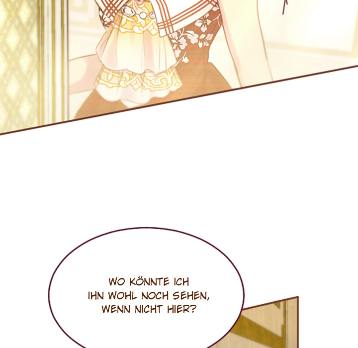 Kopfloser Prinz - episode 28 - 45