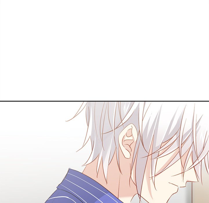 A Young Case of Hearts - episode 41 - 125