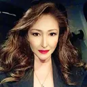 @reika_mitsui