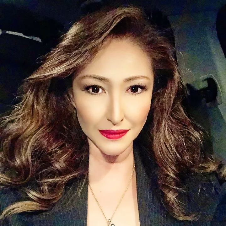 reika_mitsui