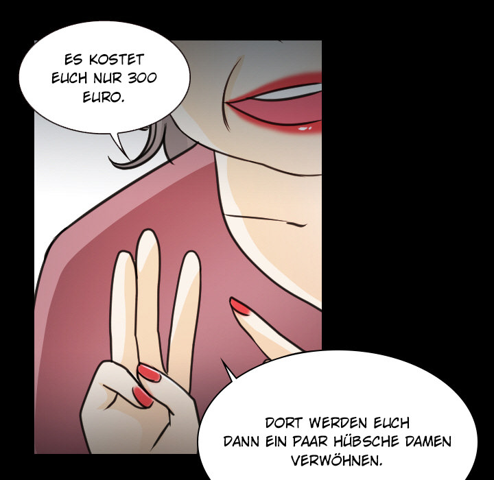 Sommerromanze - episode 30 - 4