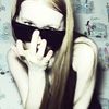 aurum.girl