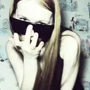 @aurum.girl