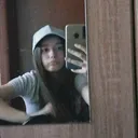 @ninna_jevticc