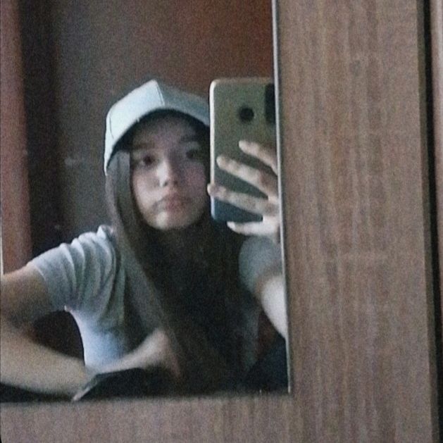 нина јевтић🧡🪐 - original sound