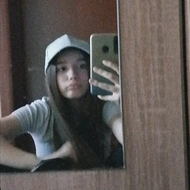 @ninna_jevticc