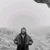 hemed.2156