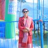 saritarupali2