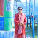 @saritarupali2