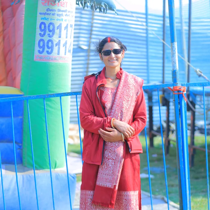 saritarupali2
