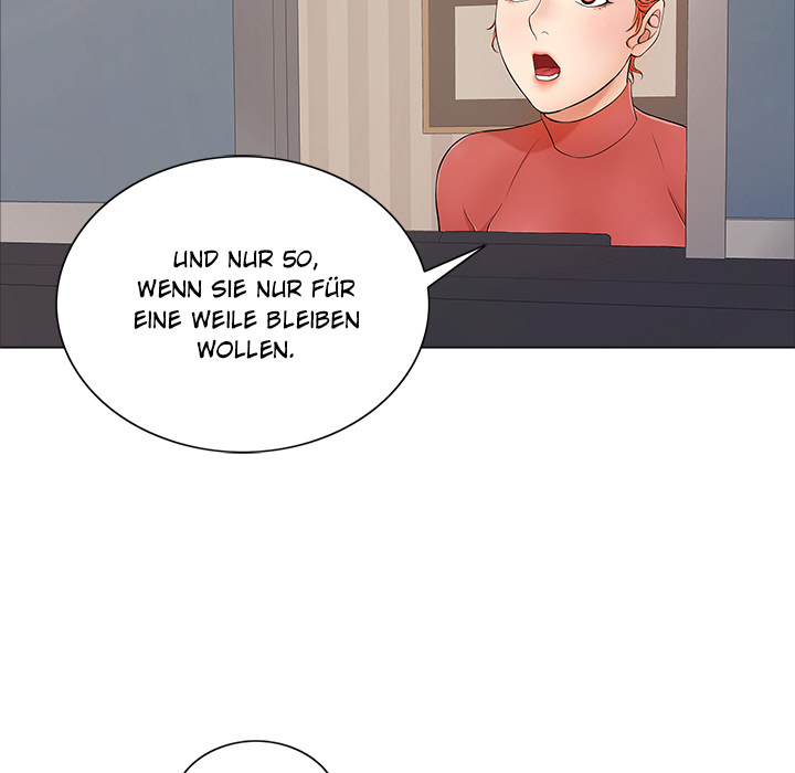 Femme Fatale - episode 11 - 40