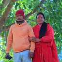 @krishna.shahi.123