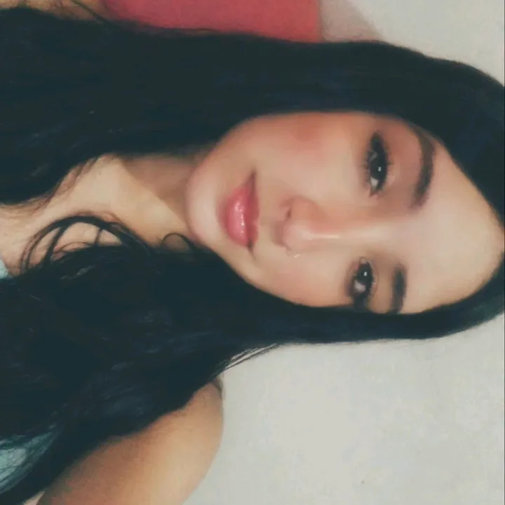 mendes.wsk_