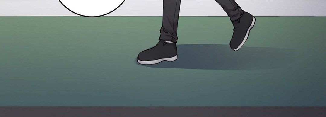 Sweet Caress - episode 2 - 27