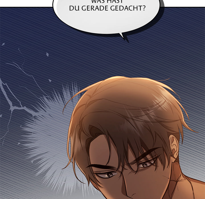 Savage Forest - episode 5 - 73