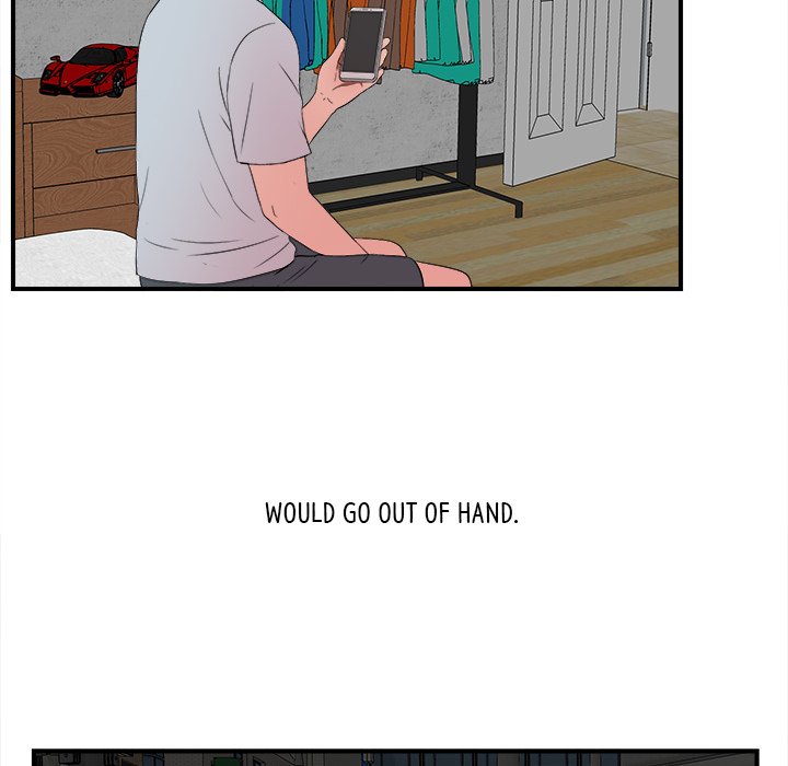 The Secret Friend - episode 57 - 55